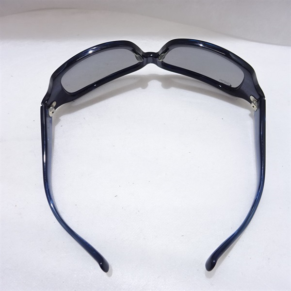 セブンツーブループロＬＧ／シルバーミラー